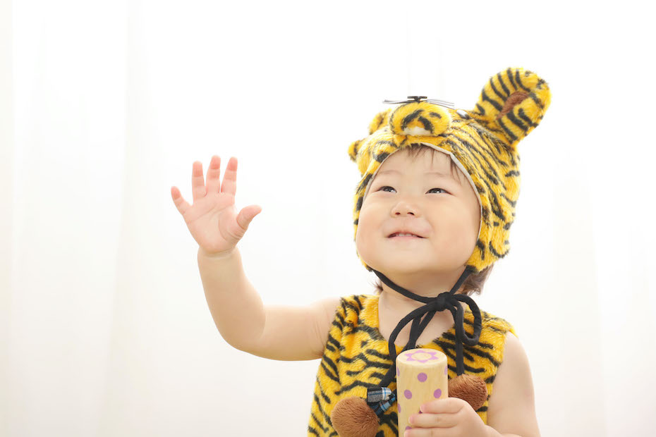 ギャラリー写真